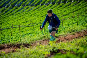 BIB: 
                            <button type="button" onclick="openModal(19162013)" class="btn btn-primary btn-sm float-right btn-popup" data-toggle="modal" data-target=".modal-high-quality">
                        <i class="fas fa-shopping-cart"></i> Add to Cart
                    </button>
                                            <button type="button" onclick="isThisMe(19162013, true)" class="btn btn-success btn-sm float-right btn-popup btn-isme hidden" data-toggle="tooltip" data-placement="bottom" title="นี่คือรูปของคุณใช่ไหม คลิกที่นี่เพื่อเอาเข้าอัลบั้ม">
                        <i class="fas fa-plus"></i> Add to album
                    </button>
                    <button type="button" onclick="isThisMe(19162013, false)" class="btn btn-warning btn-sm float-right btn-popup btn-isnotme hidden">
                        <i class="fas fa-ban"></i> Remove from album
                    </button>